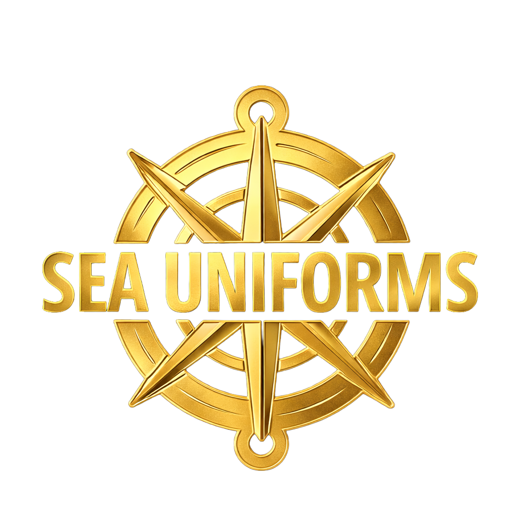 SeaUniforms